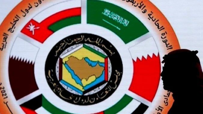 مجلس التعاون الخليجي يفرض رسوم إغراق نهائية على واردات من الصين والهند