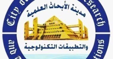 التعليم العالي: مدينة الأبحاث العلمية تطلق سلسلة توعوية بعنوان العلم والمجتمع