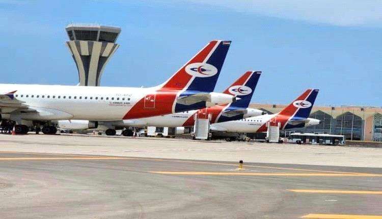 بن دغر يخرج عن صمته ويكشف حقيقة الخوف من خوض حرب ضد الحو ثيين ويؤكد هذا الامر بشان خطاب الرئيس