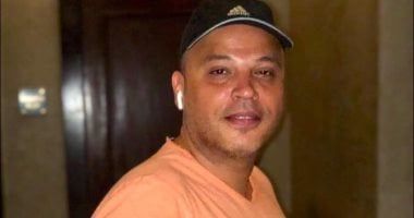 تامر عبد المنعم يعلن انفصاله عن زوجته رنا علي.. ويؤكد: أُكِن لها كل التقدير