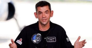 تكنولوجيا: لماذا تراجع ترامب في اللحظة الأخيرة عن اختياره لرئيس ناسا