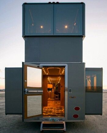 إليكم يخت ويل سميث البري.. عنوان للفخامة وسعره خيالي