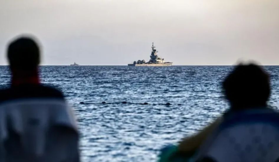 ماذا يحدث في "القاهرة وعمّان"؟...تحركات مصرية نوعية لإزالة الخطر الحوثي