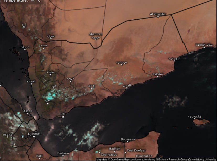 اجتياح واسع لليمن خلال ساعات !