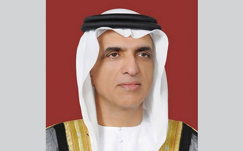 الامارات | سعود بن صقر يأمر بالإفراج عن 411 نزيلا  في رأس الخيمة بمناسبة عيد الأضحى المبارك