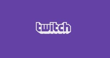 تكنولوجيا: Twitch يطرح عددًا من المميزات الجديدة .. تعرف على أبرزها