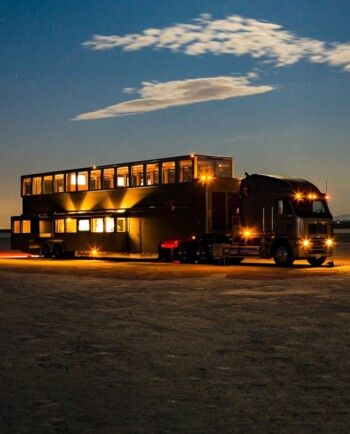 إليكم يخت ويل سميث البري.. عنوان للفخامة وسعره خيالي