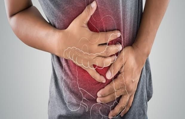 ابتعد عنها فورا.. مشروبات تؤثر على القولون العصبي وصحة الجهاز الهضمي