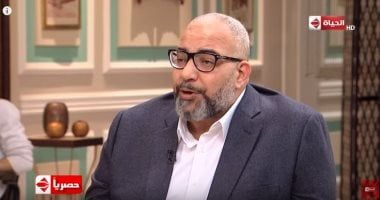 طرح فيلم آخر رجل في العالم يوليو المقبل بعد الانتهاء من مراحل المونتاج