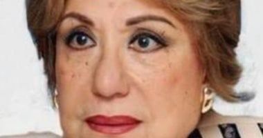 سميحة أيوب.. رحلة مليئة بالعطاء الفنى فى المسرح والدراما والسينما