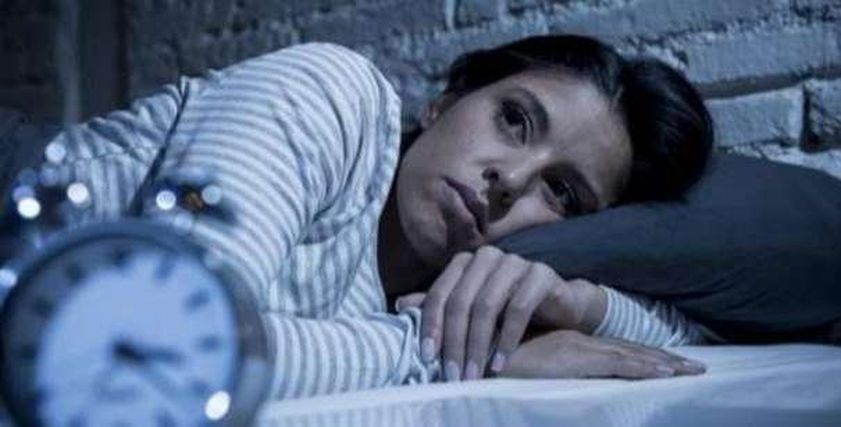 لماذا لا يستطيع عقلك الاسترخاء؟.. إليك الأسباب والحلول