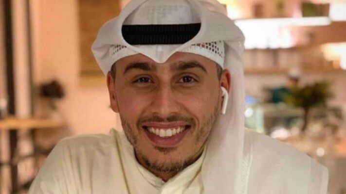 شعيب راشد يعلن سحب الجنسية الكويتية منه ويروي التفاصيل