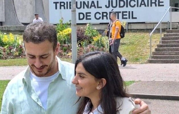 تطورات تقلب موازين قضية سعد لمجرد .. هل كانت محاولة للابتزاز ؟