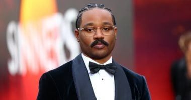 مخرج فيلم Sinners ينفى تقديم جزء ثانٍ من العمل.. اعرف التفاصيل