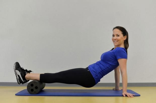 من الصفر إلى فورمة الصيف.. كيف تحافظ على صحتك ولياقتك رغم مشاغلك اليومية؟