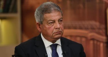 تعديلات على مواعيد بث البرامج الرياضية لنهائي كأس مصر ومعسكر الأهلي