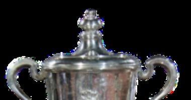 كأس مصر.. بطولة عريقة بتاريخها وأرقامها والزمالك أول المتوجين بألقابها