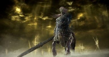 تكنولوجيا: بيع 2 مليون نسخة من لعبة Elden Ring Nightreign فى اليوم الأول لإطلاقها