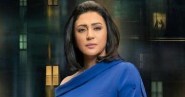 وفاء صادق تحتفل بعيد ميلادها.. مسيرة حافلة بـ68 عملاً دراميًا وسينمائيًا