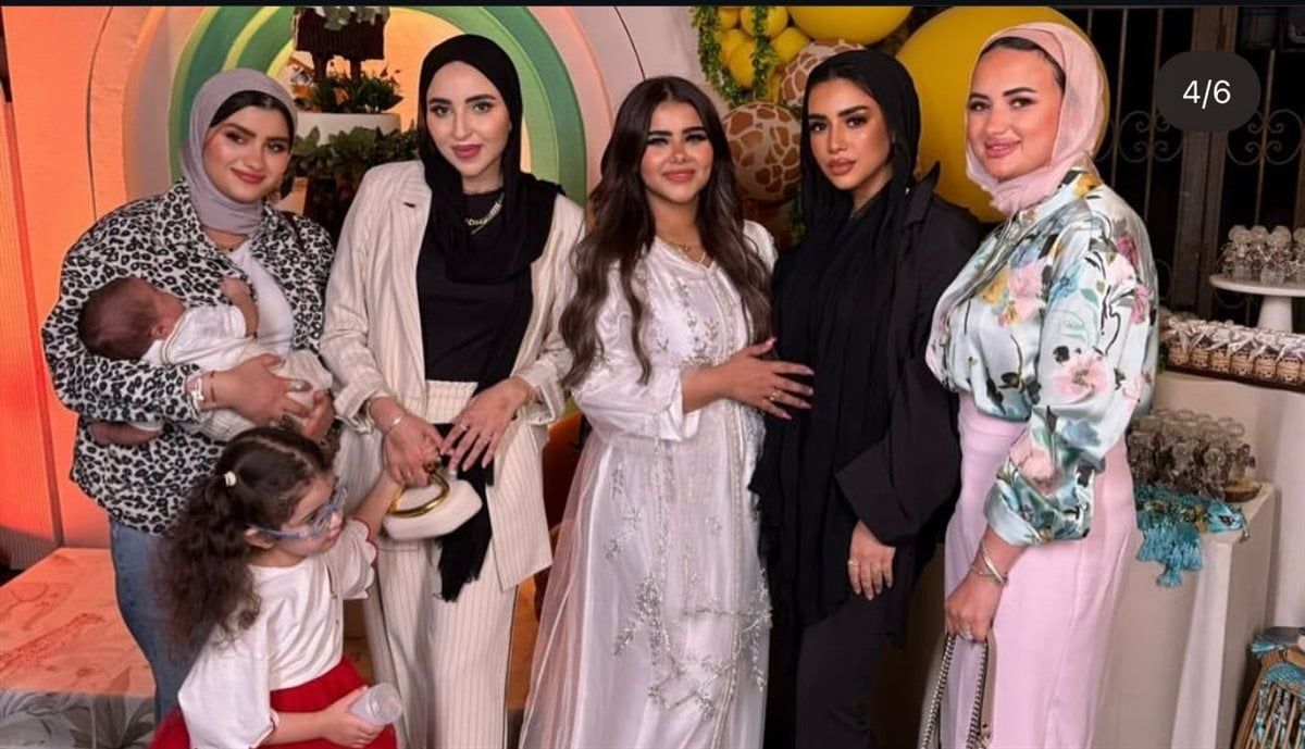 عقيقة فهد وبطولة دوري وجائزة الهداف.. أسبوع السعادة فى حياة إمام عاشور