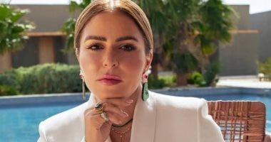 مها الصغير: تحملت ما يفوق طاقتى وسأتخذ إجراءات قانونية ضد المتجاوزين فى حقى