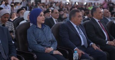 السياحة: مسار العائلة المقدسة ليس مسارا دينيا فقط وإنما روحانيا