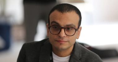 أمير رمسيس: فرض رسوم إضافية على عملية صناعة السينما ضار بموارد الدولة