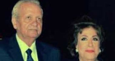 تعالى حالا هنتجوز دلوقتى.. قصة زواج سميحة أيوب من سعد الدين وهبة