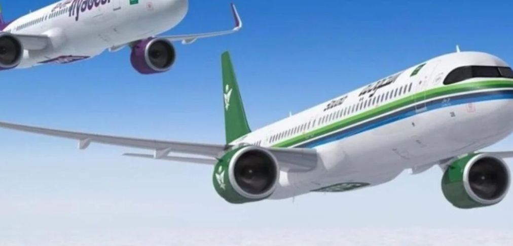 تحذير للمسافرين: 3 دول عربية لا يمكن لمواطنيها السفر عبر الخطوط السعودية