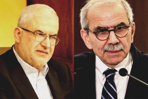 بين "حزب الله" وسلام... "ما تبقى من ودّ" يفضح حقيقة "الخلاف"؟!