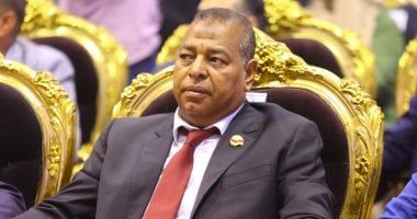 أمين اتحاد العمال: مؤتمر العمل الدولى فرصة لتعزيز مكانة مصر دوليا