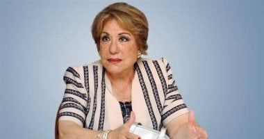 شيماء منصور تكتب: برحيل سميحة أيوب.. المسرح يفقد جزءاً من روحه