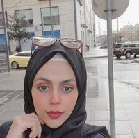 على أبواب عدن ...محامية يمنية تكشف عن إيقافها بنقطة أمنية والسبب صادم