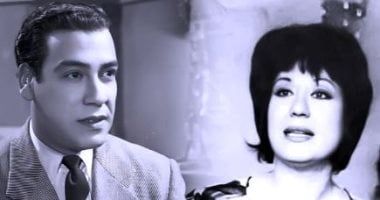 أغرب هدية عيد ميلاد طلبتها سميحة أيوب من محسن سرحان