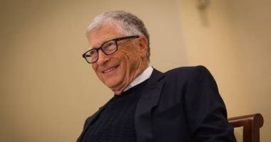 تكنولوجيا: بيل جيتس يتبرع بمعظم ثروته لأفريقيا.. هذا ما سيفعله بـ 200 مليار دولار