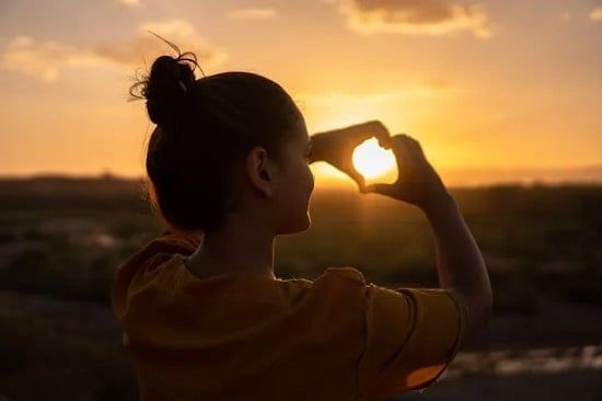 طالع الأبراج: 3 أبراج نارية قلوبهم طيبة وبيحبوا الناس.. ما حدش يقدر يزعل منهم