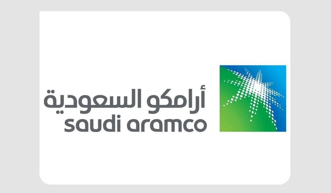 “أرامكو السعودية” تُكمل إصدار سنداتٍ بقيمة 5 مليارات دولارٍ