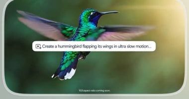 تكنولوجيا: Bing يُطلق مولد فيديو مجاني مدعومًا بنموذج Sora من OpenAI