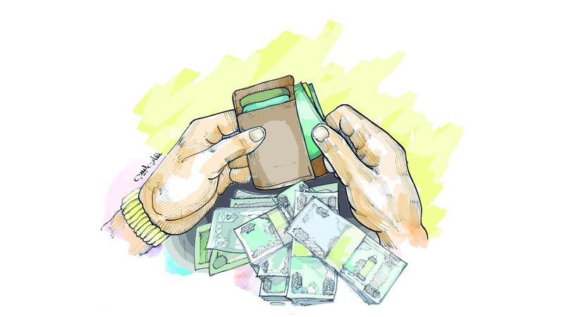 الامارات | أوروبي يستأجر 3 سيارات فارهة دون دفع الإيجار