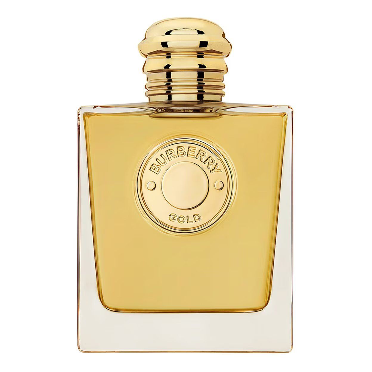 أحدث العطور المنعشة لصيف 2025: عززي إطلالتكِ بنكهة الحمضيات