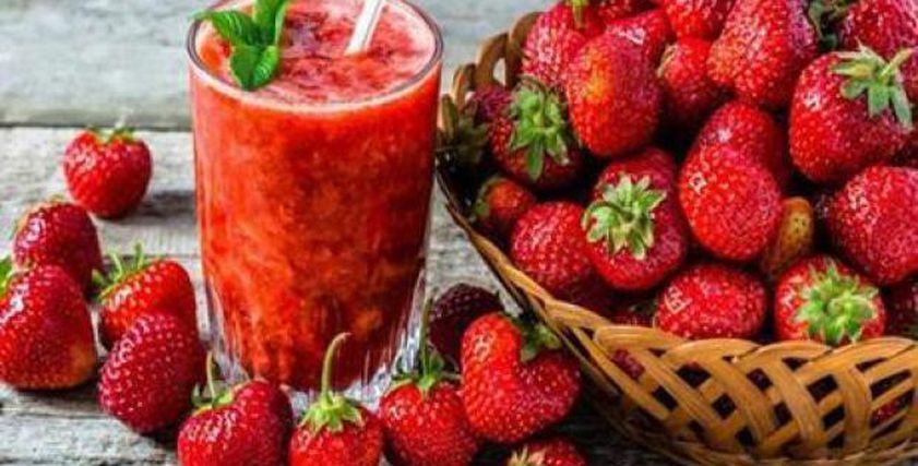 فاكهة صيفية تعزز الذاكرة وتحمي خلايا الدماغ من التلف.. تناولها يوميا