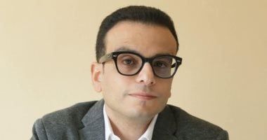 وزير الثقافة يعطل قرار الرسوم على صناعة السينما والمسرح بعد مناشدة أمير رمسيس