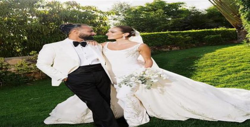 طلاق وزواج وخطوبة.. أبرز أحداث الوسط الفني خلال 48 ساعة