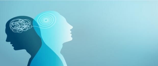 قبل فوات الأوان.. كيف تتعرف على أعراض اضطراب ثنائي القطب؟