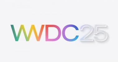 تكنولوجيا: أبل تكشف عن واجهة جديدة وتحديثات ذكاء اصطناعى خلال مؤتمر المطورين WWDC 2025