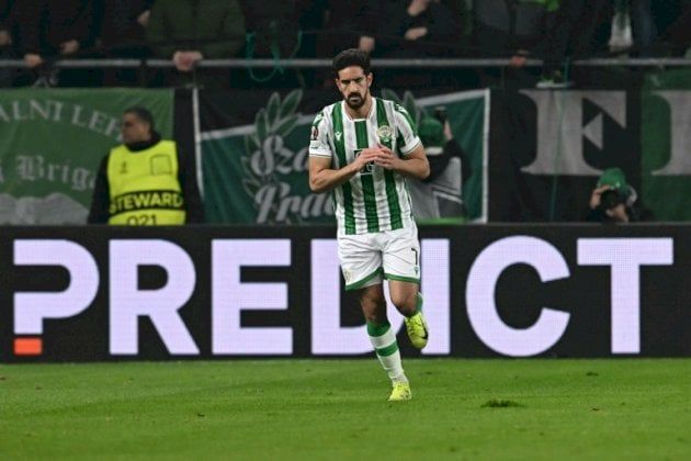 مونديال الأندية: الأهلي المصري يضم التونسي بن رمضان