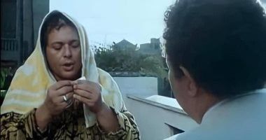 رأفت الهجان والكيف.. محطات خالدة بمسيرة محمود عبد العزيز فى ذكرى ميلاده