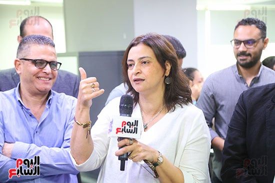 ”الخليج 365” يُكرِّم الصحفيين الحاصلين على الجوائز في احتفالية كبرى