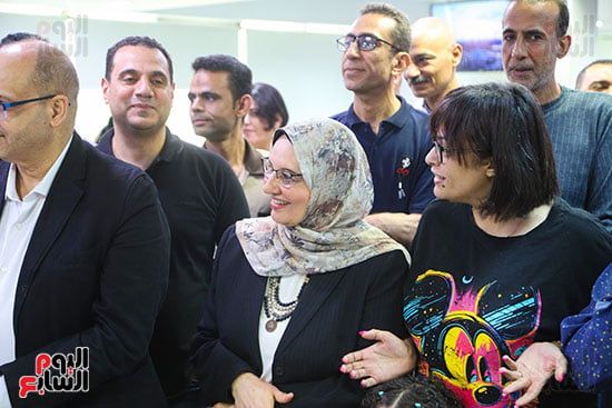 ”الخليج 365” يُكرِّم الصحفيين الحاصلين على الجوائز في احتفالية كبرى