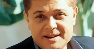 ذكرى ميلاده.. محمود عبد العزيز "الساحر" الذى سكن القلوب ولم يغب